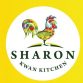 Sharon Kwan Kitchen